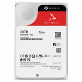 Hard Drive Seagate 3,5" 20 TB-1