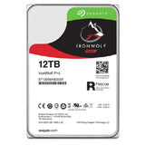 Hard Drive Seagate ST12000NT001 3,5" 12 TB-1