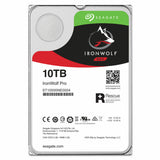 Hard Drive Seagate ST10000NT001 3,5" 10 TB-0