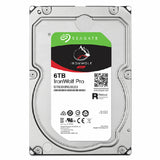 Hard Drive Seagate ST6000NT001 3,5" 6 TB-0