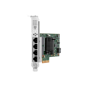 Network Card HPE P51178-B21-0