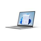 Laptop 2-in-1 Microsoft KWT-00012 i5-1135G7 4GB 128GB SSD Spanish Qwerty 12,4" intel core i5-1135g7 4 GB RAM 4 GB 128 GB SSD 12.-2