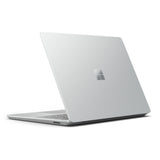 Laptop 2-in-1 Microsoft KWT-00012 i5-1135G7 4GB 128GB SSD Spanish Qwerty 12,4" intel core i5-1135g7 4 GB RAM 4 GB 128 GB SSD 12.-1