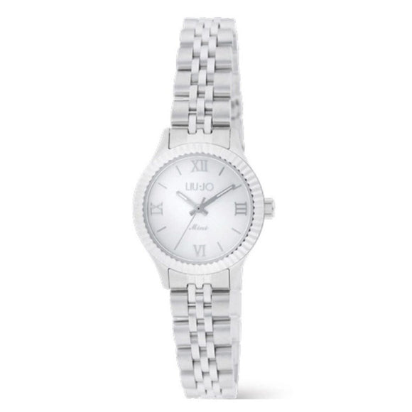 Ladies' Watch LIU JO TLJ2642-0