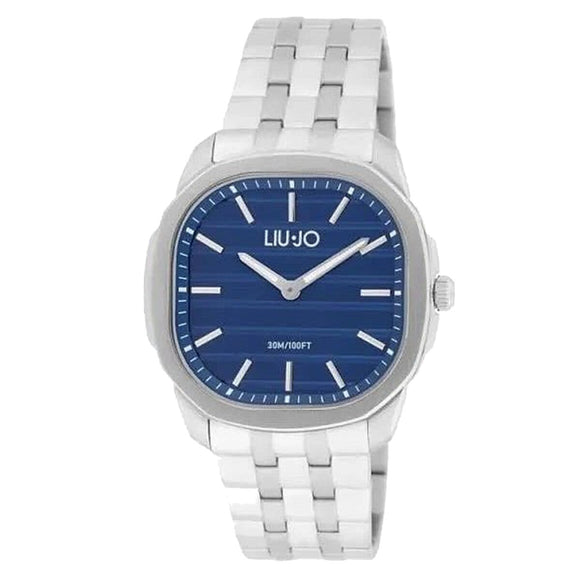 Men's Watch LIU JO TLJ2470-0
