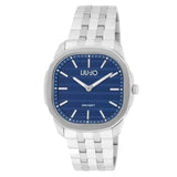Men's Watch LIU JO TLJ2470-0