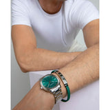 Men's Watch Viceroy 401435-67 (Ø 41 mm)-3