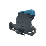 Tablet Gamber Johnson 7160-1148-10 Blue Black-1