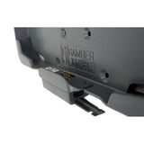 Tablet Gamber Johnson 7160-1148-10 Blue Black-2