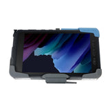 Tablet Gamber Johnson 7160-1148-10 Blue Black-3