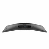 Monitor AOC CU34V5C/BK 27" Full HD LCD Wide Quad HD-37