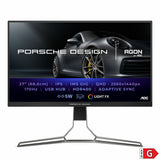 Monitor AOC PD27S 27" Quad HD 170 Hz-0