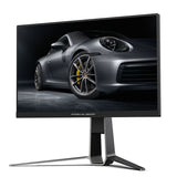 Monitor AOC PD27S 27" Quad HD 170 Hz-2