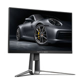 Monitor AOC PD27S 27" Quad HD 170 Hz-3