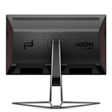 Monitor AOC PD27S 27" Quad HD 170 Hz-8