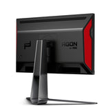 Monitor AOC PD27S 27" Quad HD 170 Hz-7