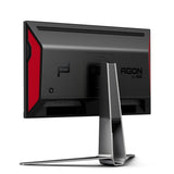 Monitor AOC PD27S 27" Quad HD 170 Hz-6