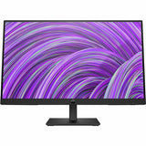 Monitor HP P22h G5 21,5" IPS Flicker free 75 Hz-7