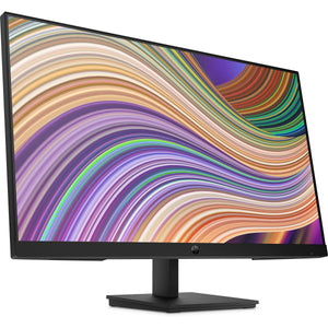 Monitor HP P27 G5 27"-0