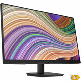 Monitor HP P27 G5 27"-5