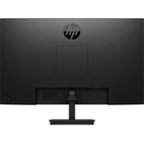 Monitor HP P27 G5 27"-4