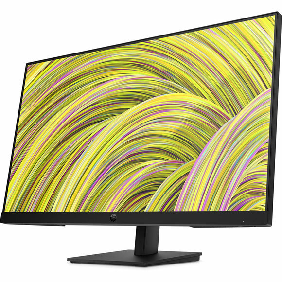 Monitor HP P27h G5 27