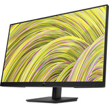 Monitor HP 64W41AA#ABB 27" IPS Flicker free 75 Hz-0