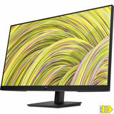 Monitor HP 64W41AA#ABB 27" IPS Flicker free 75 Hz-5