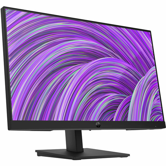 Monitor HP P22h G5 Full HD 21,5