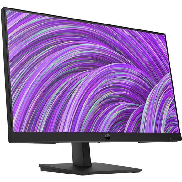 Monitor HP P22h G5 21,5