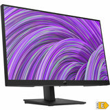 Monitor HP P22h G5 21,5" IPS Flicker free 75 Hz-9