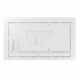 Videowall Monitor Samsung WM65B 4K Ultra HD 65"-3