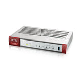 Firewall ZyXEL ATP100-2