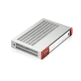 Firewall ZyXEL ATP100-EU0112F-3