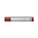 Firewall ZyXEL ATP100-EU0112F-0