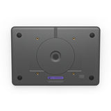 Video Conferencing System Logitech 991-000422 Graphite-7