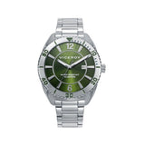 Ladies' Watch Viceroy 401290-65 (Ø 38 mm)-0