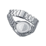 Ladies' Watch Viceroy 401290-65 (Ø 38 mm)-4