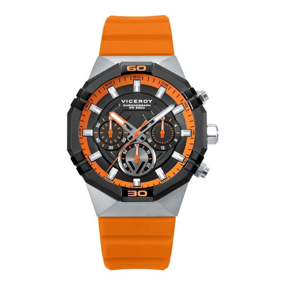 Men's Watch Viceroy 45017-57-0