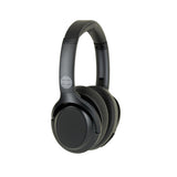 Headphones OPP137-1