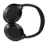 Headphones OPP137-4