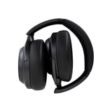 Headphones OPP137-7