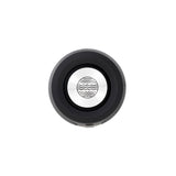 Portable Bluetooth Speakers OPP054 Black 10 W-6