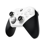 Wireless Gaming Controller Microsoft Elite Wlc Series e-1