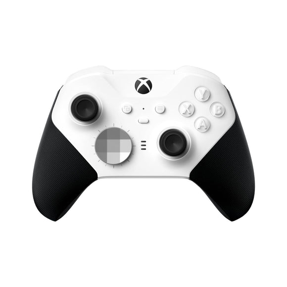 Wireless Gaming Controller Microsoft Elite Wlc Series e-0