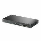 Router TP-Link ER8411-2