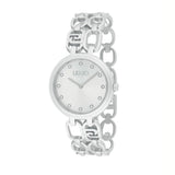 Ladies' Watch LIU JO TLJ2359 Silver-0
