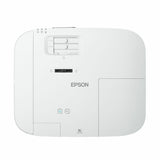 Projector Epson EH-TW6150-2
