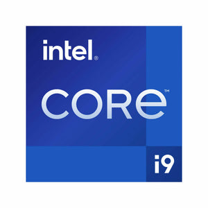 Processor Intel i9-13900KF LGA 1700-0