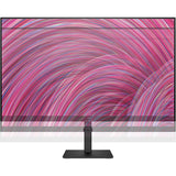 Monitor HP 64W51AA#ABB 31,5" Quad HD IPS 60 Hz 50-60  Hz-3